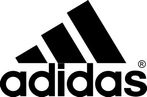 wie heeft adidas uitgevonden|adidas wikipedia.